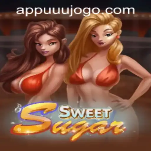 Delving into SweetSugar: The Thrilling World of Online Gaming