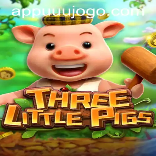 Discover the Enchanting World of THREELITTLEPIGS: A Comprehensive Guide