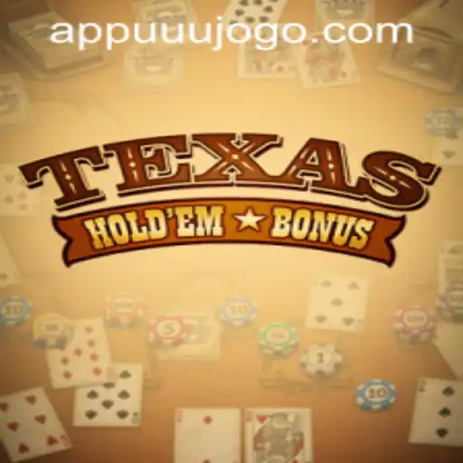 Exploring Texas Hold'em Bonus: A Comprehensive Guide to Gameplay and Rules