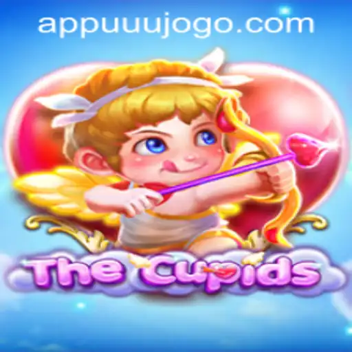 TheCupids: A New Interactive Experience