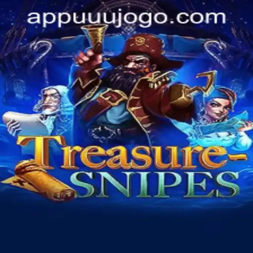 Unlock the Adventure: Discovering TreasureSnipes and Its Captivating World