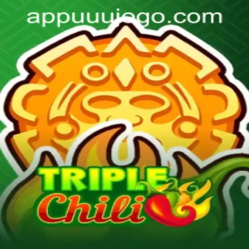 Discover the Exciting World of TripleChili: An In-Depth Guide