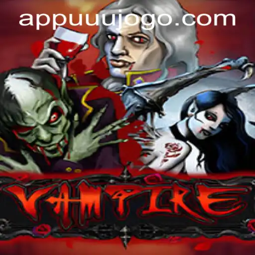 The Allure of the Game 'Vampire': A Deep Dive into Its Mechanics and Exciting Developments