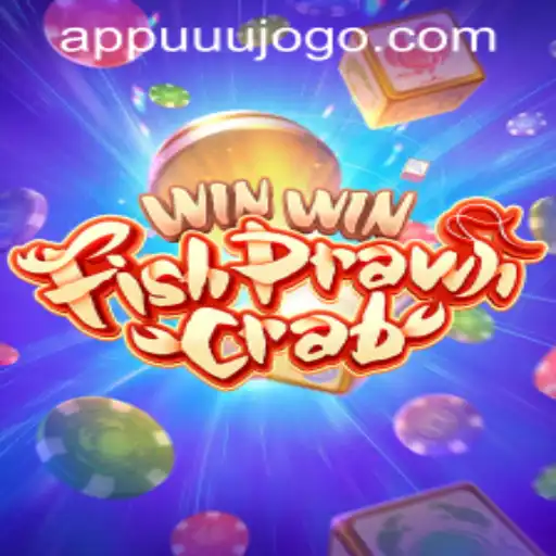 Discovering the Excitement of WinWinFishPrawnCrab: A Game of Luck and Strategy