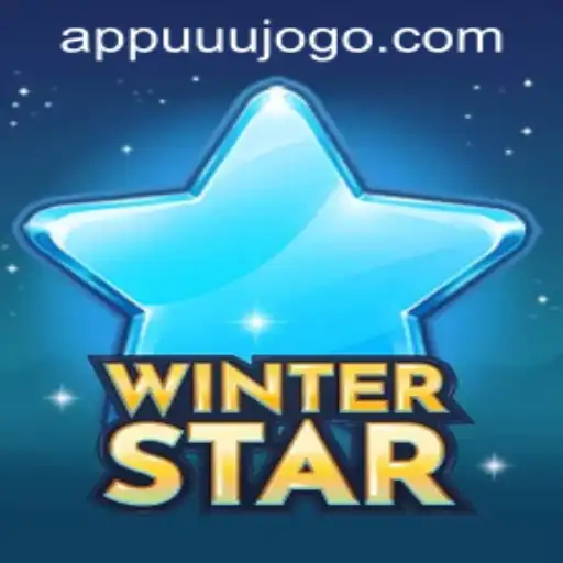 WinterStar: A Journey Through an Enchanted Virtual World