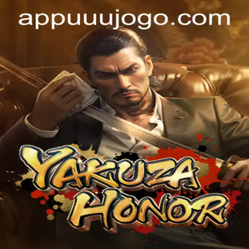 Exploring YakuzaHonor and the Online Gaming Phenomenon with uuujogo PH Login