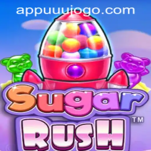 Exploring SugarRush: A Thrilling Gameplay Experience in the uuujogo PH Login