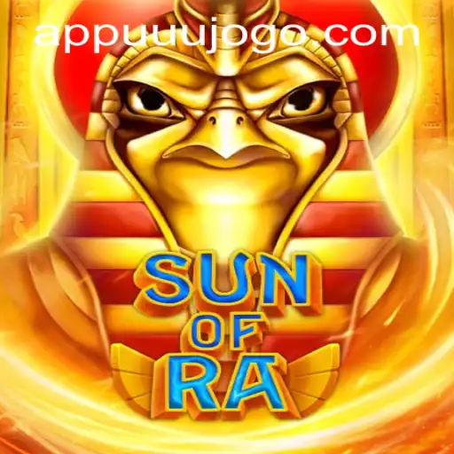 Exploring SunofRa: The Thrilling Online Experience