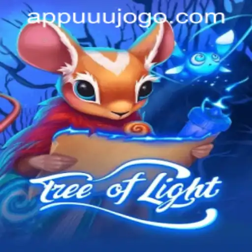 Unveiling the Magic of TreeofLight and Navigating uuujogo PH Login