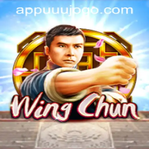 Discovering WingChun: The Game That Combines Tradition with Digital Innovation