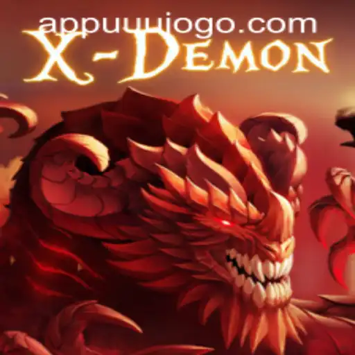 XDemon: A Thrilling Adventure with a Twist